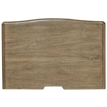 Provence Two Drawer Nightstand - Chapin Furniture