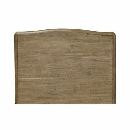 Provence One Drawer Nightstand - Chapin Furniture