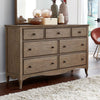 Provence Dresser - Chapin Furniture