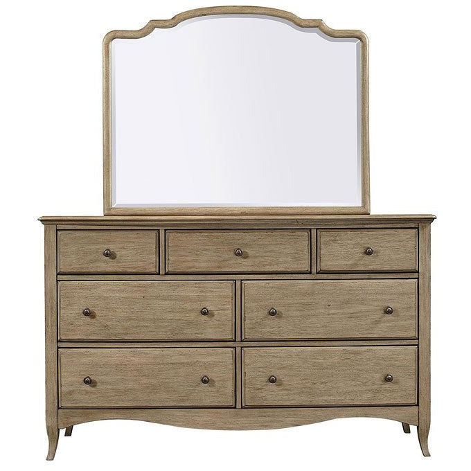 Provence Dresser - Thumbnail 2