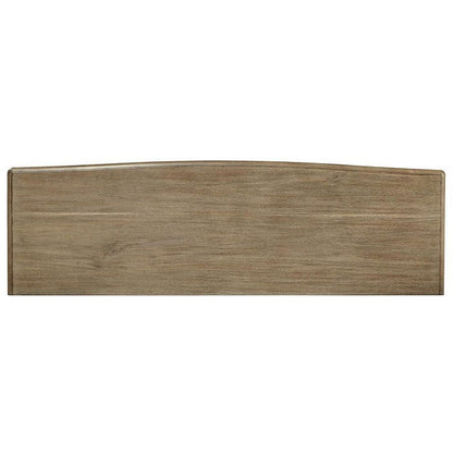 Provence Dresser - Chapin Furniture