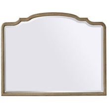 Provence Landscape Mirror - Chapin Furniture