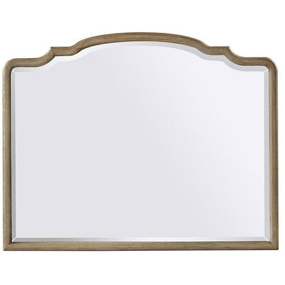 Provence Landscape Mirror - Chapin Furniture