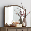 Provence Landscape Mirror - Chapin Furniture