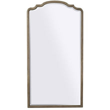 Provence Floor Mirror - Chapin Furniture