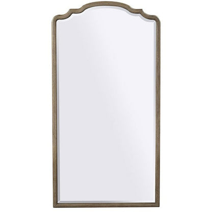 Provence Floor Mirror - Chapin Furniture