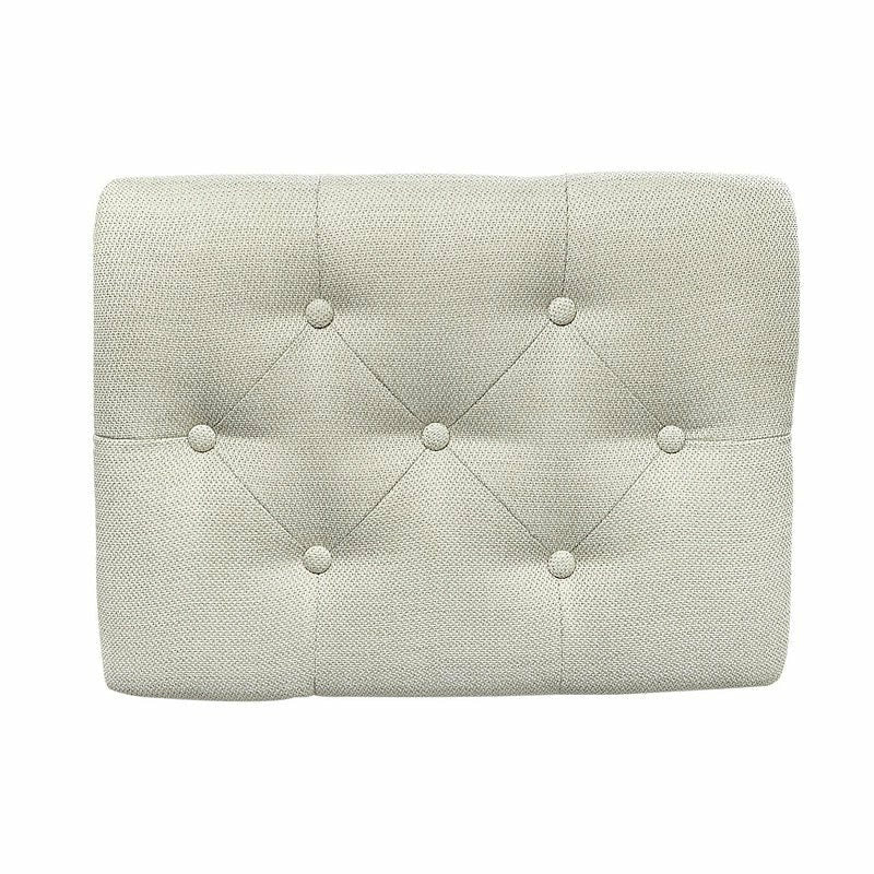 Provence Bench - Chapin Furniture