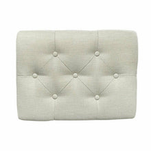 Provence Bench - Chapin Furniture