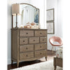 Provence Tall Chesser - Chapin Furniture