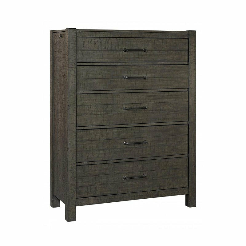 Mill Creek Chest - Chapin Furniture
