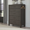 Mill Creek Chest - Chapin Furniture