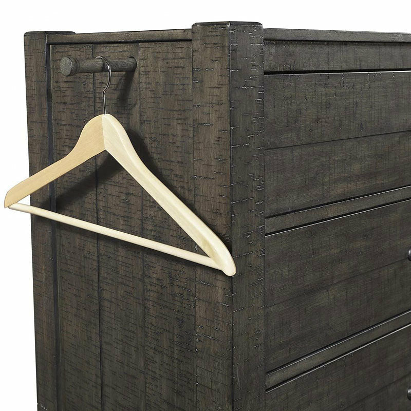 Mill Creek Chest - Chapin Furniture