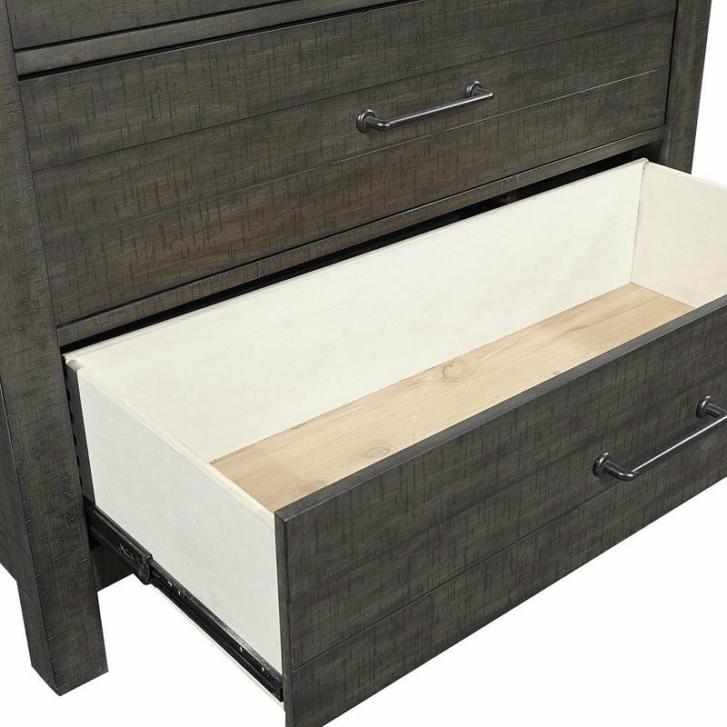Mill Creek Chest - Chapin Furniture
