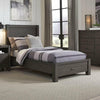 Mill Creek Storage Bed- Multiple Sizes - Chapin Furniture