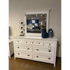 Heron Cove Drawer Dresser - Chapin Furniture
