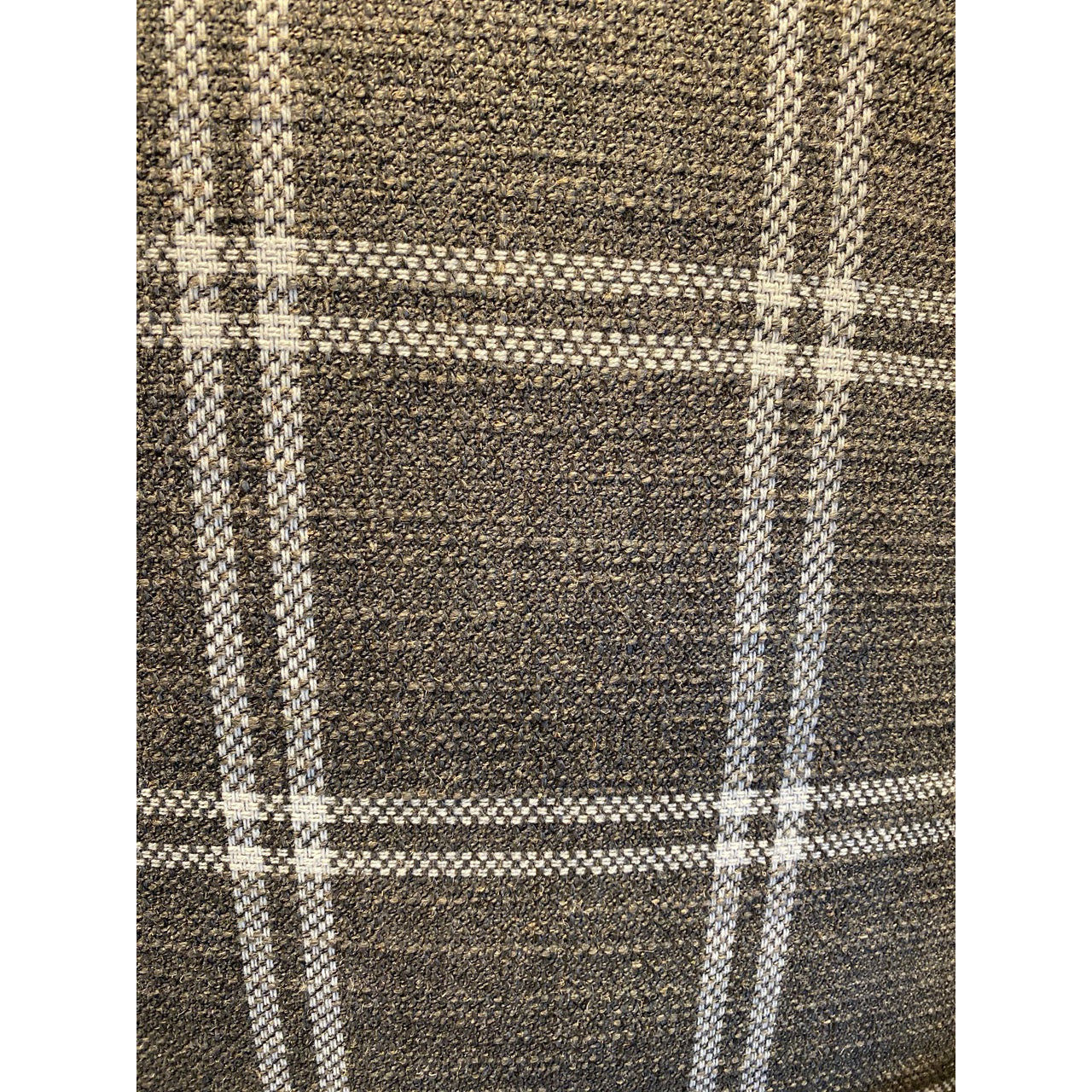 Lacroix Accent Chair- 3 Color Options - Chapin Furniture