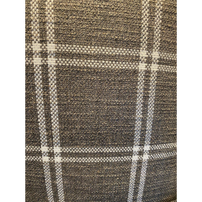 Lacroix Accent Chair- 3 Color Options - Chapin Furniture