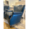 Eden Accent Chair - Chapin Furniture