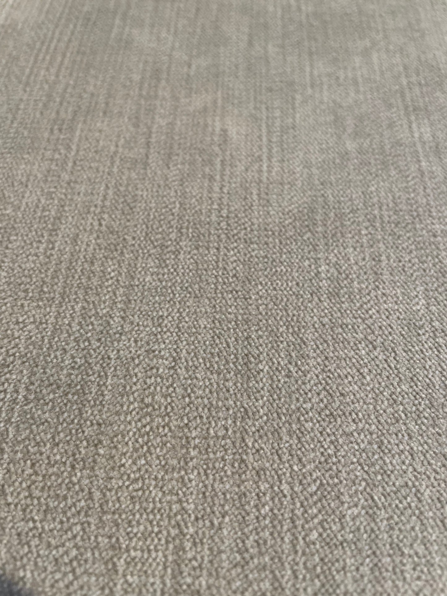 Franklin Street Ottoman - Chapin Furniture