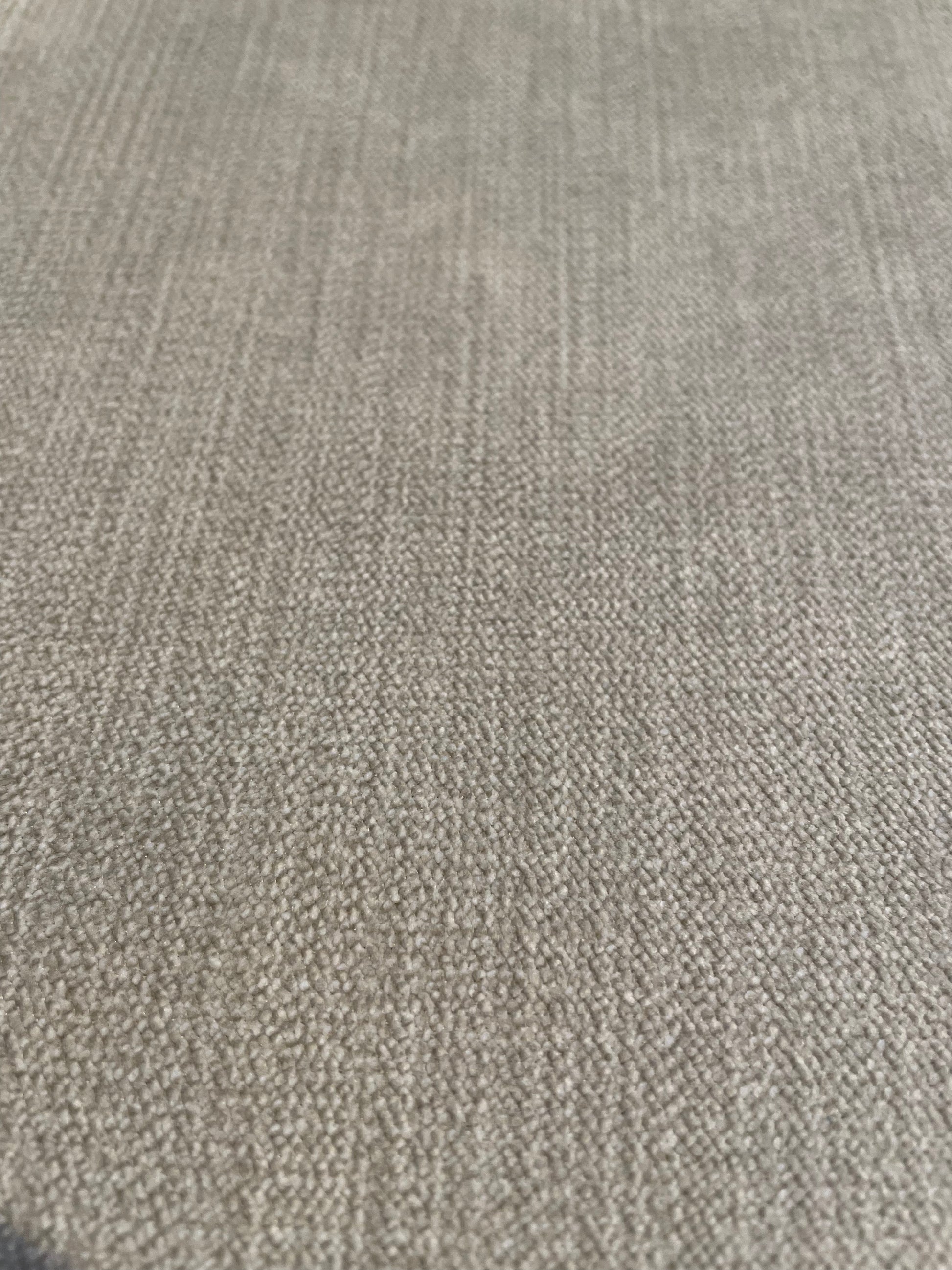 Franklin Street Ottoman - Chapin Furniture