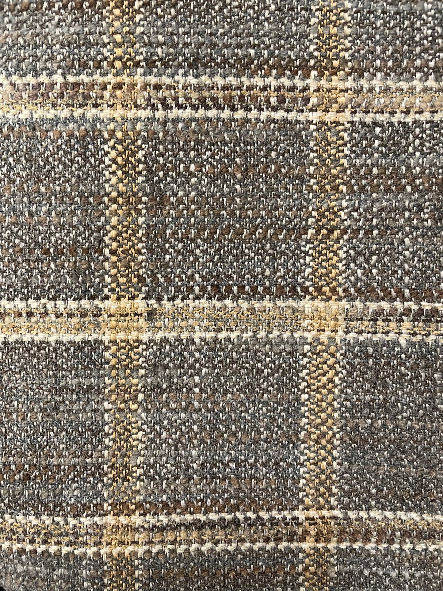 Foxtrot Bed - Chapin Furniture