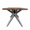 Ironwood Dining Table - Chapin Furniture