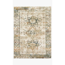 Magnolia Home James Ivory/Multi Rug - Chapin Furniture