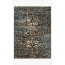 Magnolia Home James Midnight / Sunset Rug - Chapin Furniture