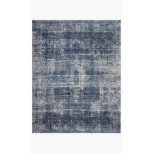 Magnolia Home Kennedy Denim  Rug - Chapin Furniture