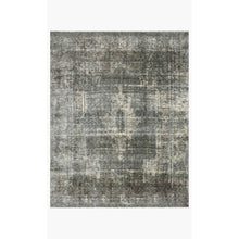 Magnolia Home Kennedy Bluestone  Rug - Chapin Furniture