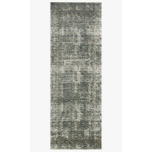 Magnolia Home Kennedy Bluestone  Rug - Chapin Furniture