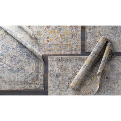 Liverpool Rug - Chapin Furniture