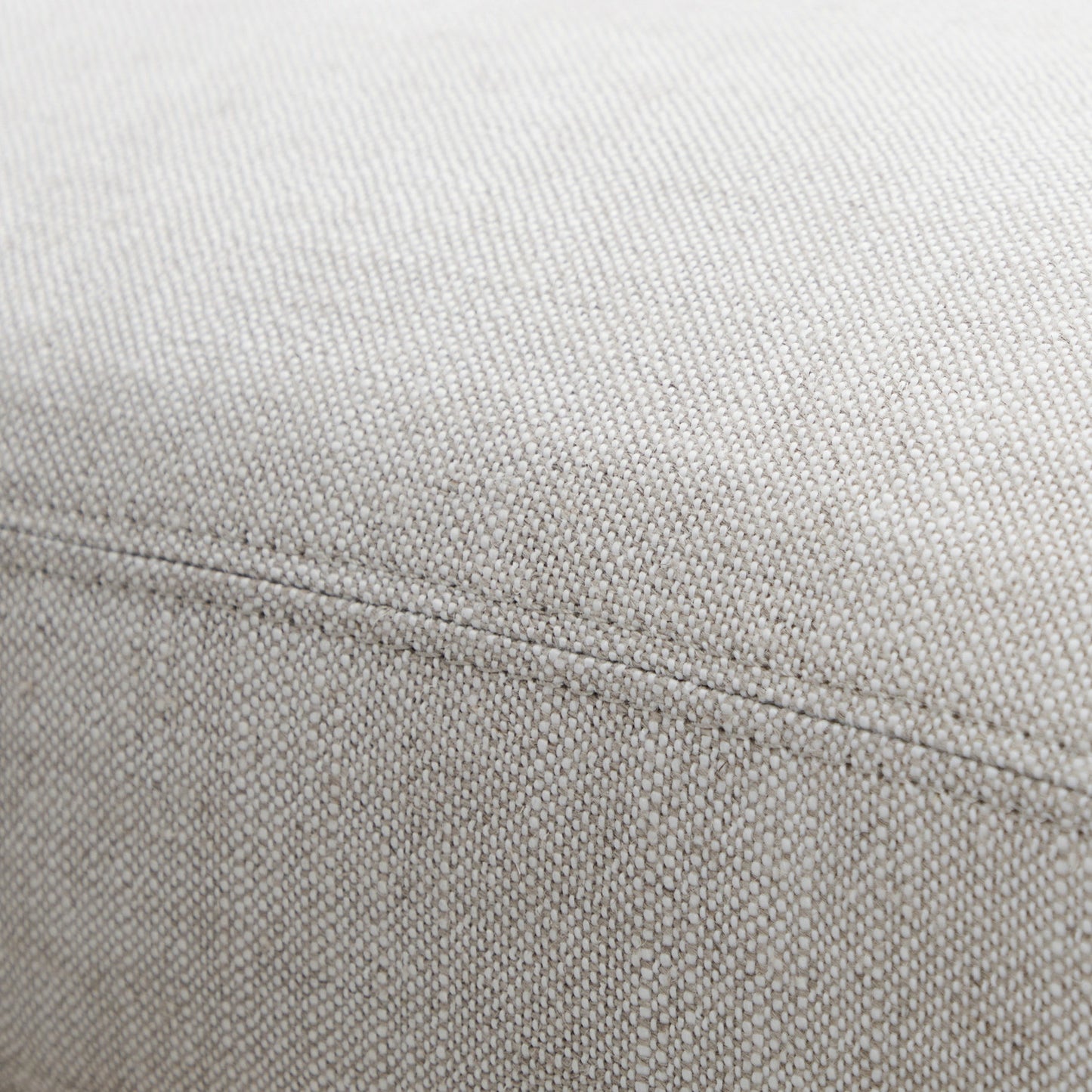 Laurel Chair - Chapin Furniture