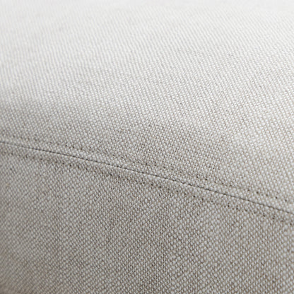 Laurel Chair - Chapin Furniture