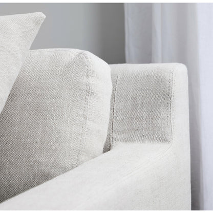 Laurel Chair - Chapin Furniture