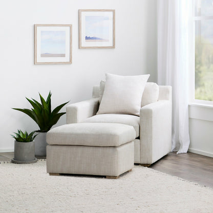 Laurel Chair - Chapin Furniture