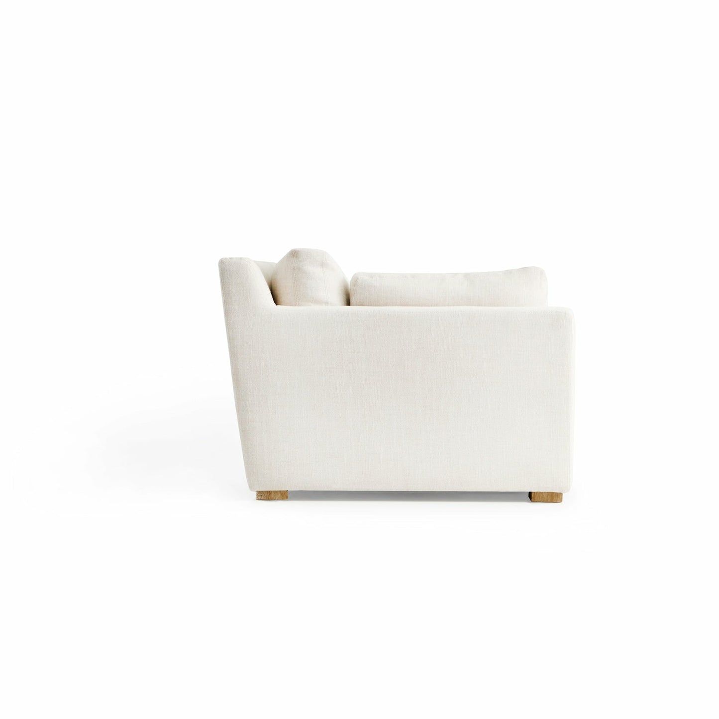 Laurel Chair - Chapin Furniture