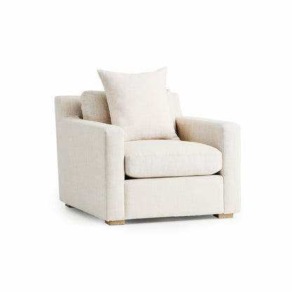 Laurel Chair - Chapin Furniture