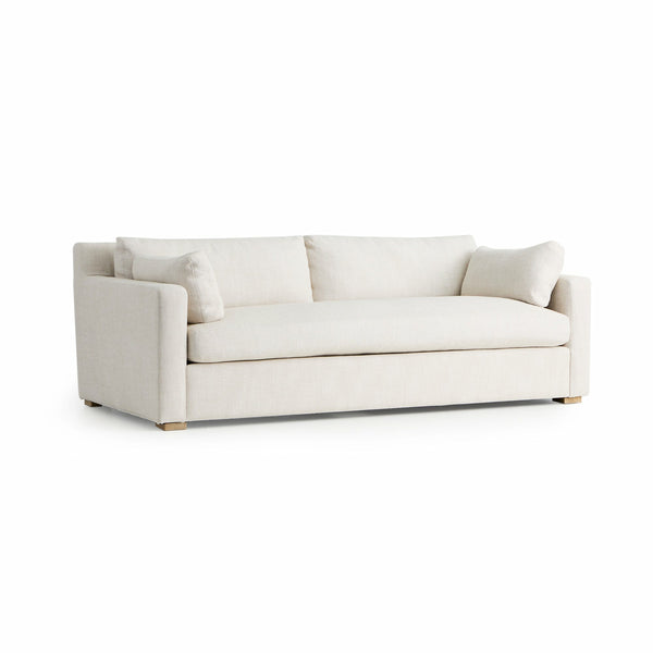 Laurel Sofa - Chapin Furniture