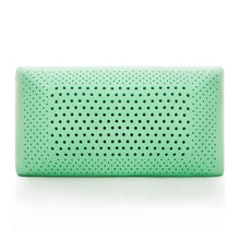 Zoned Dough® Peppermint, Mid Loft Pillow With Aromatherapy Spray- Queen - Chapin Furniture