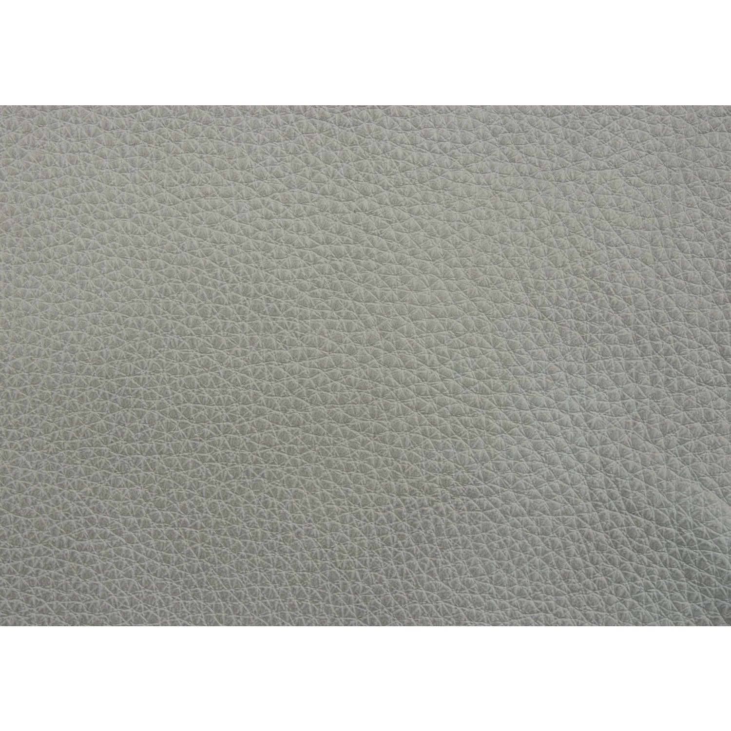 Bassett Club Level Levitate Power Leather Motion Recliner - Multiple Colors - Chapin Furniture