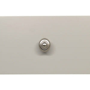 Cambridge Chest- Multiple Finish Options - Chapin Furniture