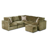 Jelsea Sectional - Chapin Furniture