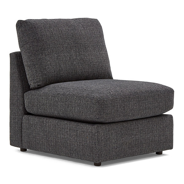 Jelsea Modular Sectional-As Shown - Chapin Furniture