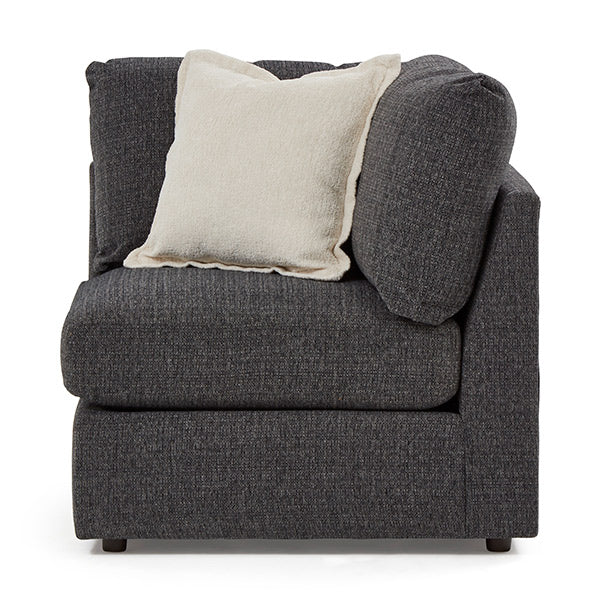 Jelsea Modular Sectional-As Shown - Chapin Furniture