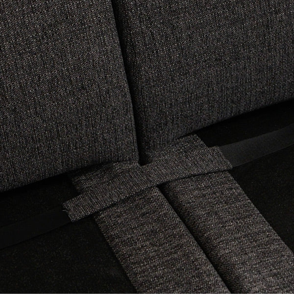 Jelsea Modular Sectional-As Shown - Chapin Furniture