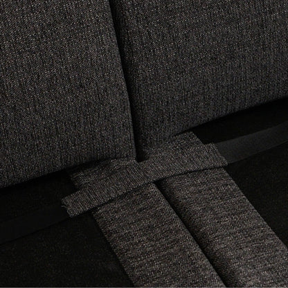 Jelsea Modular Sectional-As Shown - Chapin Furniture