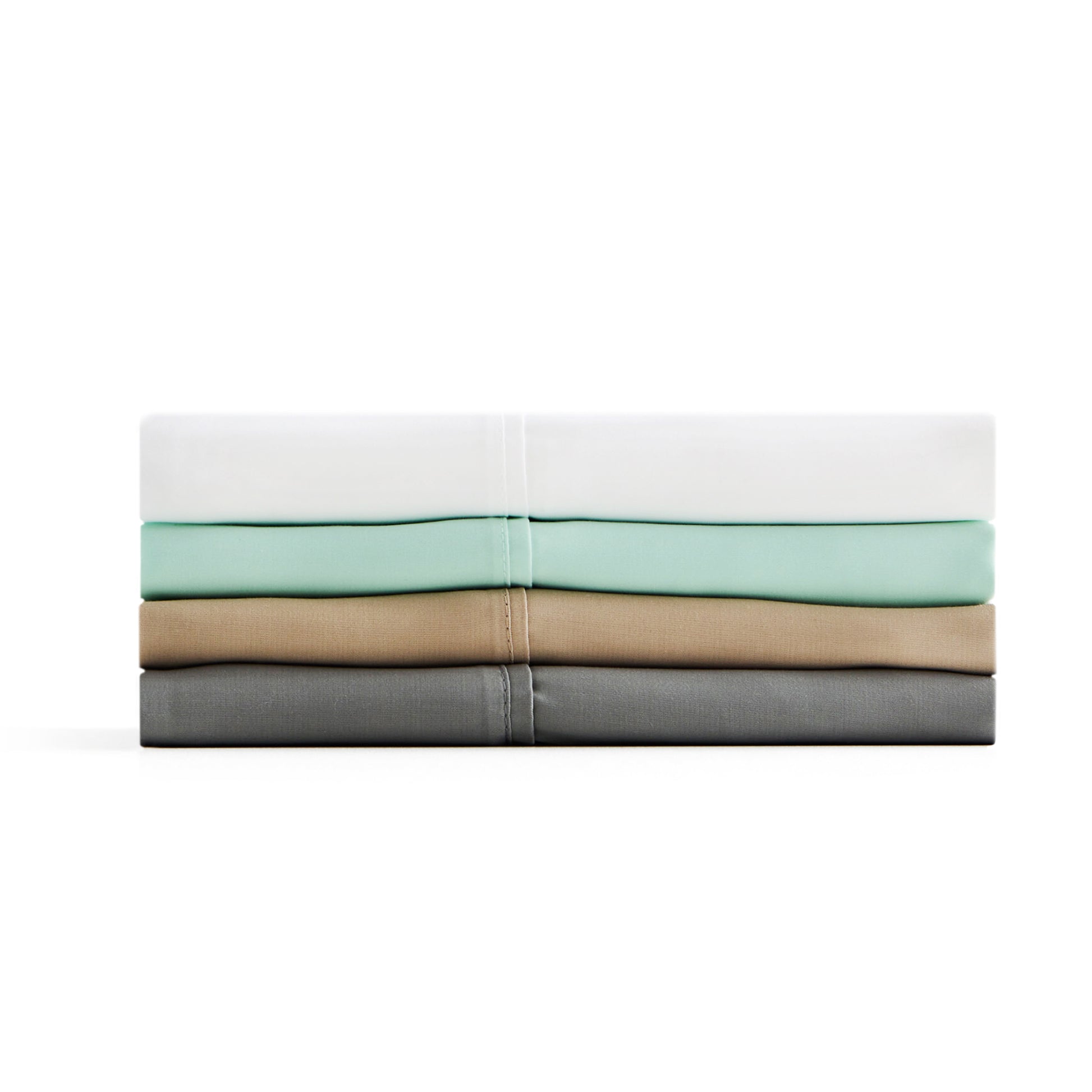 Woven Tencel Sheet Set - Chapin Furniture