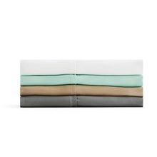 Woven Tencel Sheet Set - Chapin Furniture