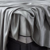 Woven Tencel Sheet Set - Chapin Furniture